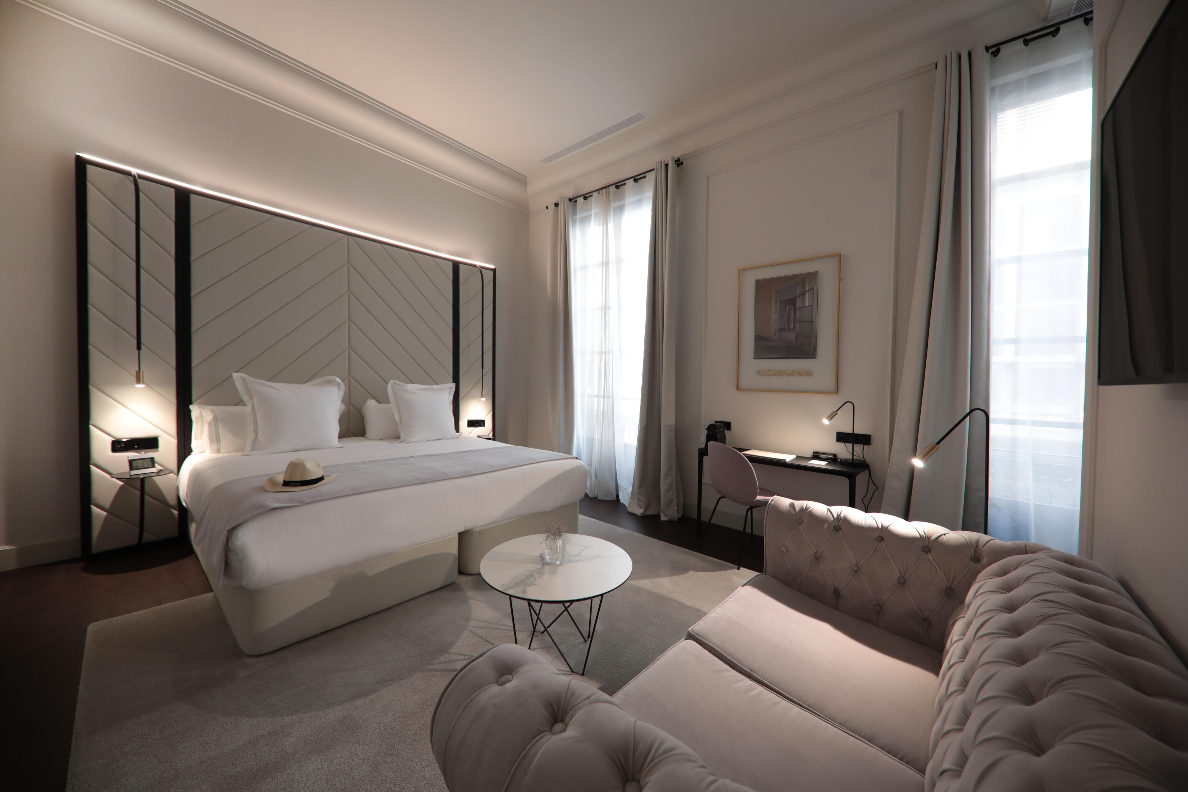 19. Junior Suite - Summum Prime Boutique Hotel.jpg